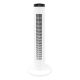 HAEGER Stubni ventilator TF-032.004A - HETF-032.004A