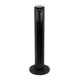 HAEGER Stubni ventilator TF-R36.005A - HETF-R36.005A