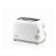 HAEGER Toster za hleb TO-900.005A 900W - HETO-900.005A