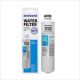 SAMSUNG Vodeni filter HAF-CIN/EXP - 16839