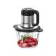 HALEY Seckalica HY1242 3.5L 1200W - EP3013174