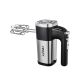 HALEY Mikser HY1654 500W - EP3013099