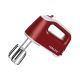 HALEY Mikser HY1657 500W - EP3013102