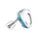 HALEY Mikser HY1658 500W - EP3013105