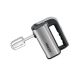 HALEY  Mikser HY1673 500W - EP3013114