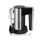 HALEY Mikser HY1679 500W - EP3013117