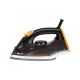 HALEY Pegla na paru HY2033 2000W - EP3013144