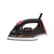 HALEY Pegla na paru HY2035 2000W - EP3013147