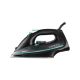 HALEY Pegla na paru HY2052 2600W - EP3013150