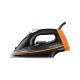 HALEY Pegla na paru HY2053 2600W - EP3013153