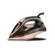 HALEY Pegla na paru HY2084 2400W - EP3013156
