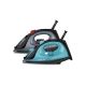 HALEY Pegla na paru HY2092 2400W - EP3013159