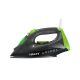 HALEY  Pegla na paru HY2097 2400W - EP3013162