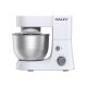 HALEY Mikser robot HY2411 1200W - EP3013126