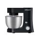 HALEY Mikser robot HY2412 1200W - EP3013129