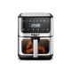 HALEY Air fryer digitalni HY2509 8L 2000W - EP3013042