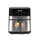 HALEY Air fryer digitalni HY2512 7L 1400W - EP3013045