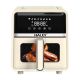 HALEY Air fryer digitalni HY2535 7L - EP3013051