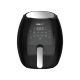 HALEY Air fryer digitalni HY2539 10L 3000W - EP3013054