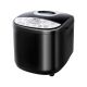 HALEY Mini pekara HY2603 850W - EP3013078
