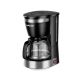 HALEY Aparat za filter kafu HY2808 800W - EP3012973