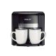 HALEY Aparat za tursku kafu HY2818 650W - EP3012976