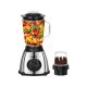 HALEY Blender HY2909 1200W - EP3012982