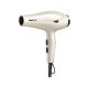 HALEY Fen za kosu HY4023 2200W - EP3013033