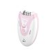 HALEY Epilator HY6501 - EP3013027