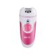 HALEY Epilator HY6503 - EP3013030