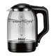 HALEY Ketler HY8862 2.2L - EP3013006