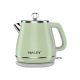 HALEY Ketler HY8869  2.5L - EP3013009