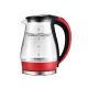 HALEY Ketler HY8894 2.2L - EP3013012