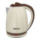 HALEY Ketler HY8943 2L - EP3013018