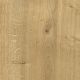 LINEA Hrast Hamilton H3303 18mm 1400 x 700 x 18mm - ham18001-1400 x 700