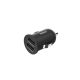 HAMA Auto punjač sa dva USB porta, 2.4A, crna - 223351