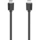 HAMA Kabl AV HDMI-HDMI Ethernet, 4K, 1.5m - 56535