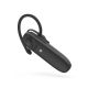 HAMA Bluetooth slušalice MyVoice advanced MultiPoint, crna - 174034-1-1
