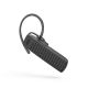 HAMA Bluetooth slušalica MyVoice 1500, crna - 14200076