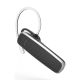 HAMA Bluetooth slušalica MyVoice 700 Multipoint, crna - 14200030
