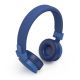 HAMA Bluetooth slušalice Freedom Lit BT II, plava - 184198