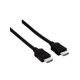 HAMA Kabl  AV HDMI-HDMI 3m, crna - 205001