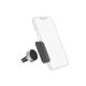 HAMA Univerzalni držač za telefon Magnetic Aluminium - 201516