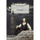 Hamlet - 9788660891312