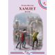 Hamlet (drame), Vilijam Šekspir - 3807