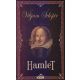 Hamlet - 9788660891312