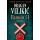 Hamsin 51 - 187382