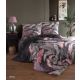VIKTORIJA Posteljina HOME 160x220cm Hena - VLK000403-hena