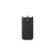 DJI Baterija Osmo Pocket 3 Battery Handle - EP2014459