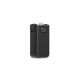 DJI Baterija Osmo Pocket 3 Battery Handle - EP2014459